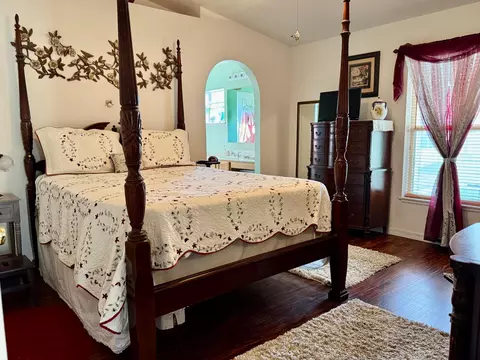 527 SE 38th Ave, Okeechobee, FL 34974 photo 13