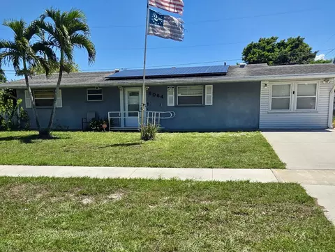 6064 Fair Green Rd, West Palm Beach, FL 33417