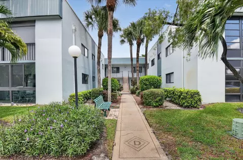 15072 Ashland Pl #136, Delray Beach, FL 33484