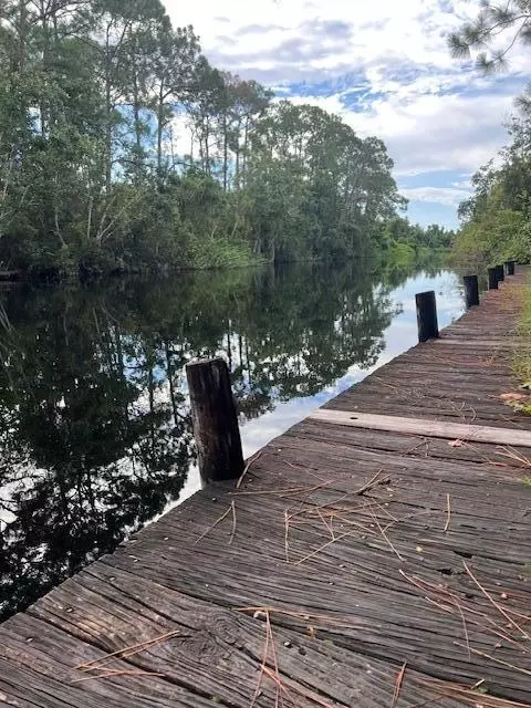 1135 Greenfield St, Lake Placid, FL 33852