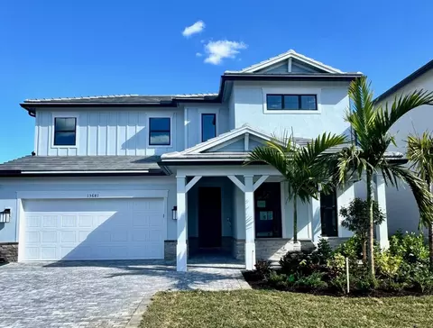 13681 Dalrada Ave #CORAL 34, Palm Beach Gardens, FL 33418