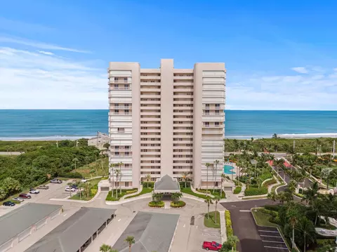 5051 N Highway A1a #15-3, Hutchinson Island, FL 34949