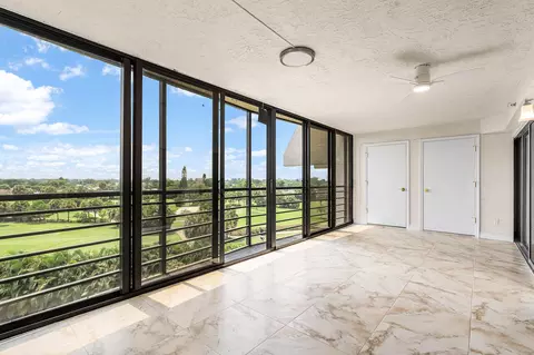 9260 SW 14th St #2507, Boca Raton, FL 33428