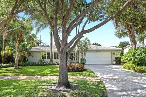 926 SW 1st St, Boca Raton, FL 33486