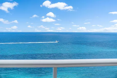 4600 N Ocean Dr #1903, Singer Island, FL 33404