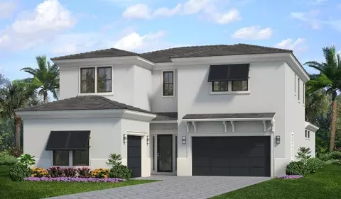 5682 Delacroix Ter, Palm Beach Gardens, FL 33418