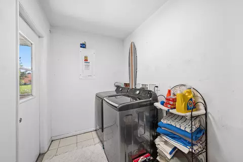 4500 SE Salvatori Rd, Stuart, FL 34997 photo 19