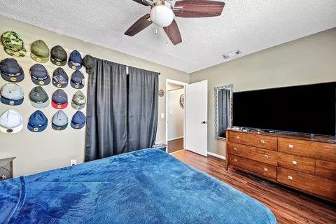 4500 SE Salvatori Rd, Stuart, FL 34997 photo 8