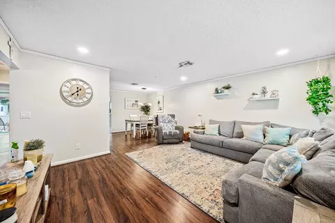 4500 SE Salvatori Rd, Stuart, FL 34997