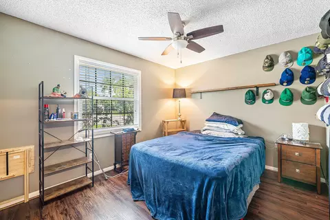 4500 SE Salvatori Rd, Stuart, FL 34997 photo 7