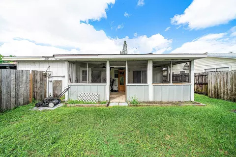 4500 SE Salvatori Rd, Stuart, FL 34997 photo 23
