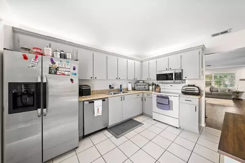 4500 SE Salvatori Rd, Stuart, FL 34997 photo 17