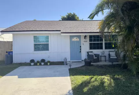 4500 SE Salvatori Rd, Stuart, FL 34997 photo 25