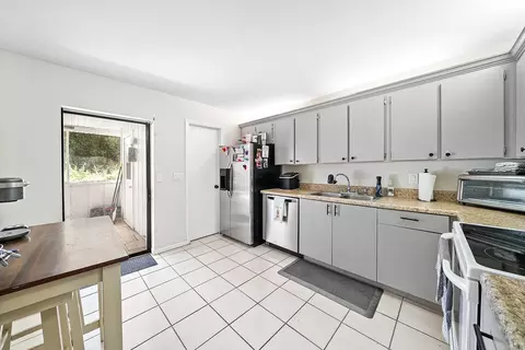 4500 SE Salvatori Rd, Stuart, FL 34997 photo 16