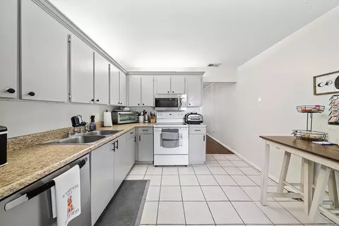 4500 SE Salvatori Rd, Stuart, FL 34997 photo 18