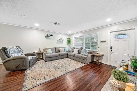 4500 SE Salvatori Rd, Stuart, FL 34997 photo 2