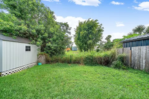 4500 SE Salvatori Rd, Stuart, FL 34997 photo 21