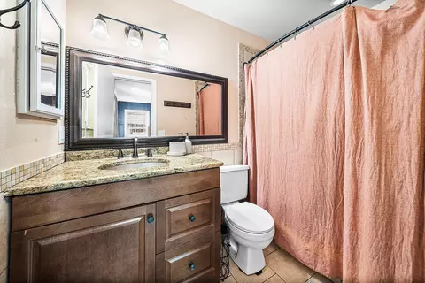 4500 SE Salvatori Rd, Stuart, FL 34997 photo 14