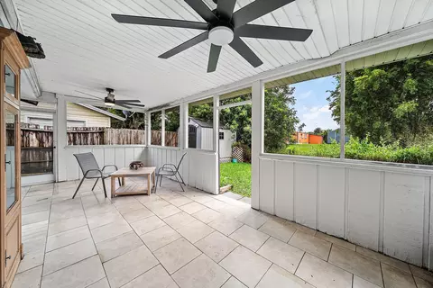 4500 SE Salvatori Rd, Stuart, FL 34997 photo 20