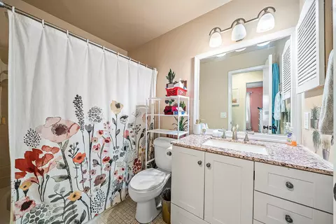 4500 SE Salvatori Rd, Stuart, FL 34997 photo 9
