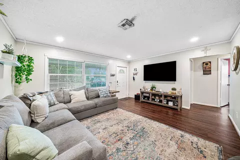 4500 SE Salvatori Rd, Stuart, FL 34997 photo 3