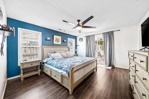 4500 SE Salvatori Rd, Stuart, FL 34997 photo 11