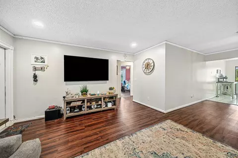 4500 SE Salvatori Rd, Stuart, FL 34997 photo 4