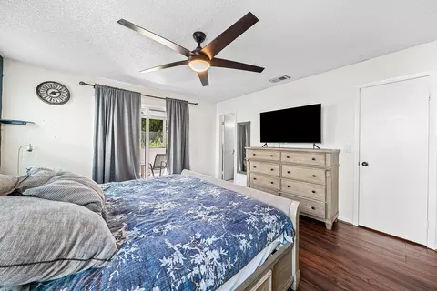 4500 SE Salvatori Rd, Stuart, FL 34997 photo 12