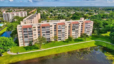14575 Bonaire Blvd #601, Delray Beach, FL 33446