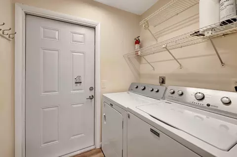 4002 SE Fairway W, Stuart, FL 34997 photo 26