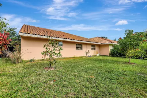 4002 SE Fairway W, Stuart, FL 34997 photo 28