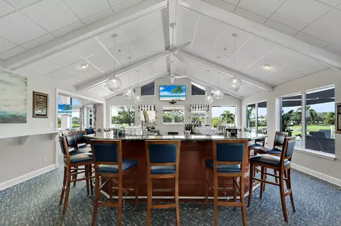 4002 SE Fairway W, Stuart, FL 34997 photo 38