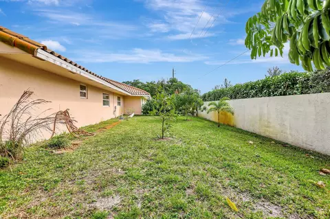 4002 SE Fairway W, Stuart, FL 34997 photo 27