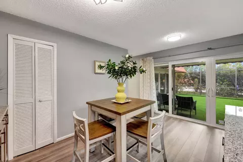 4002 SE Fairway W, Stuart, FL 34997 photo 13