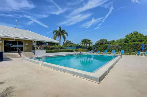 4002 SE Fairway W, Stuart, FL 34997 photo 39