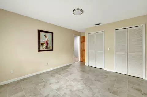 4002 SE Fairway W, Stuart, FL 34997 photo 18