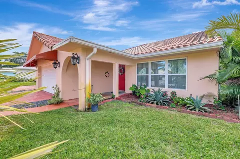 4002 SE Fairway W, Stuart, FL 34997 photo 33
