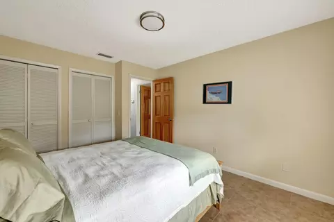 4002 SE Fairway W, Stuart, FL 34997 photo 20
