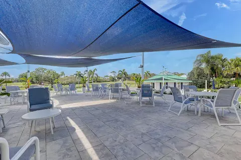 4002 SE Fairway W, Stuart, FL 34997 photo 37