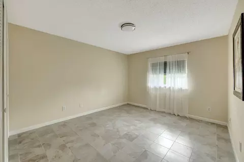 4002 SE Fairway W, Stuart, FL 34997 photo 17