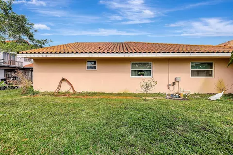4002 SE Fairway W, Stuart, FL 34997 photo 29
