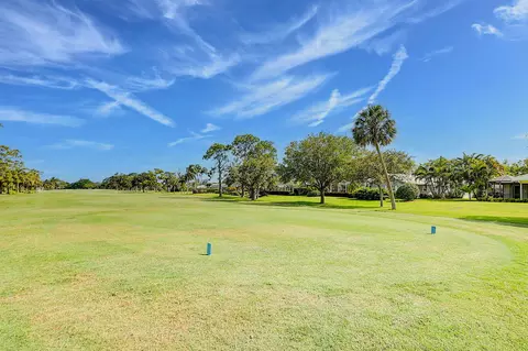 4002 SE Fairway W, Stuart, FL 34997 photo 42