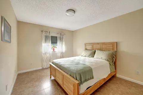 4002 SE Fairway W, Stuart, FL 34997 photo 19