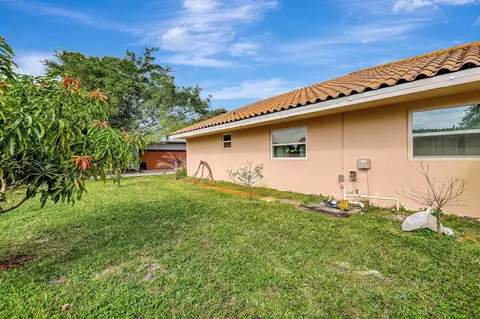 4002 SE Fairway W, Stuart, FL 34997 photo 30