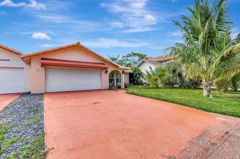 4002 SE Fairway W, Stuart, FL 34997 photo 35