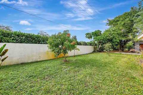 4002 SE Fairway W, Stuart, FL 34997 photo 31