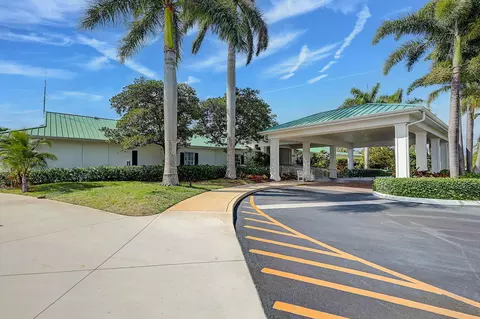 4002 SE Fairway W, Stuart, FL 34997 photo 34