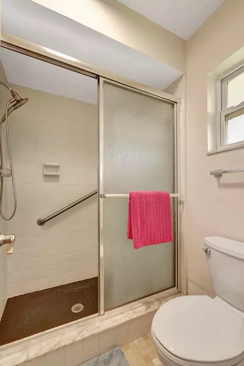 4002 SE Fairway W, Stuart, FL 34997 photo 24