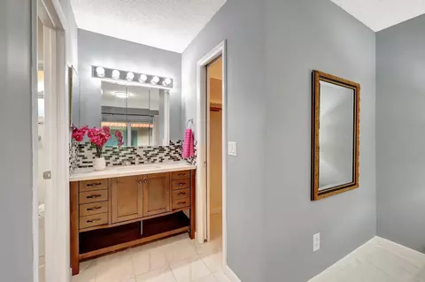 4002 SE Fairway W, Stuart, FL 34997 photo 23