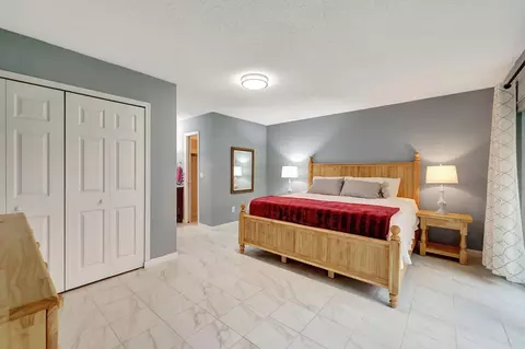 4002 SE Fairway W, Stuart, FL 34997 photo 8